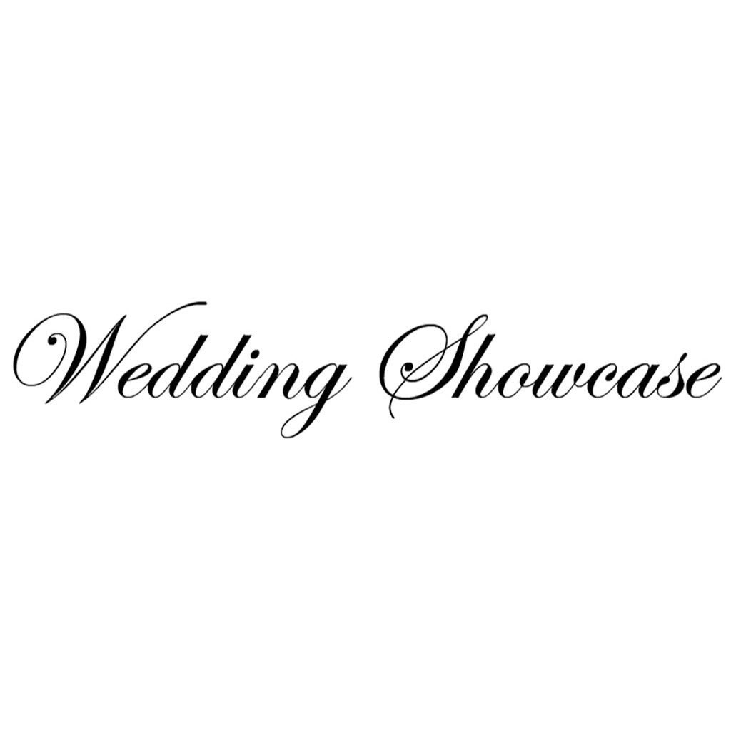 🌸 Wedding Showcase 🌸 
Come along to our Wedding Showcase Evening tonight between 7pm &amp; 9pm to see our Hotel set &amp; various local suppliers.