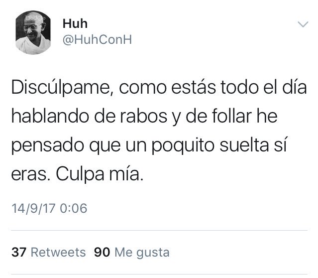 espantabruiixes tweet picture