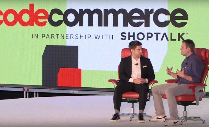 Early Moves tweet media