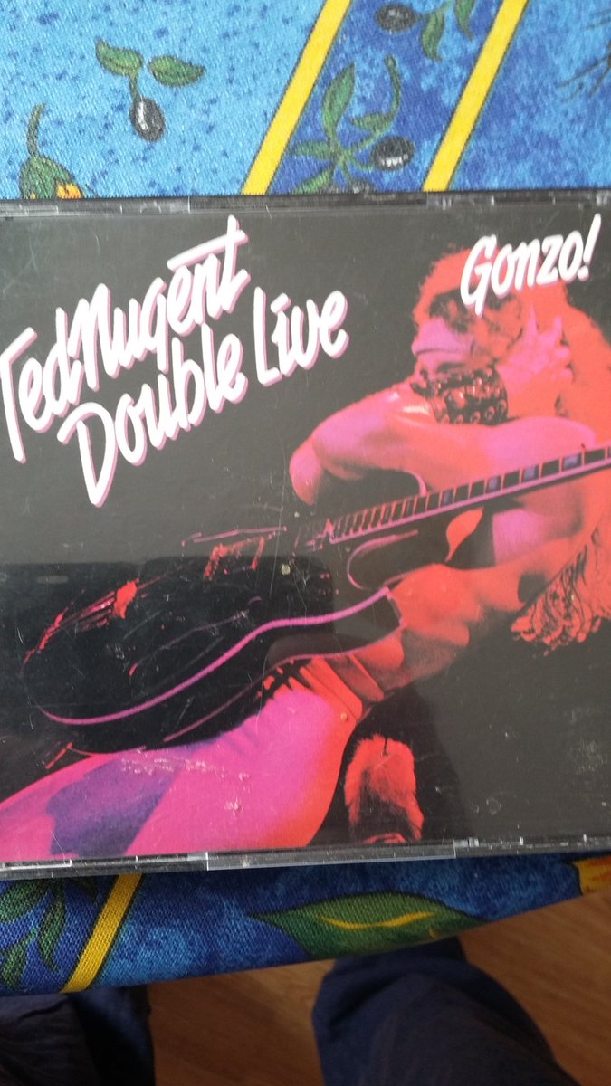 That's what it's all about !