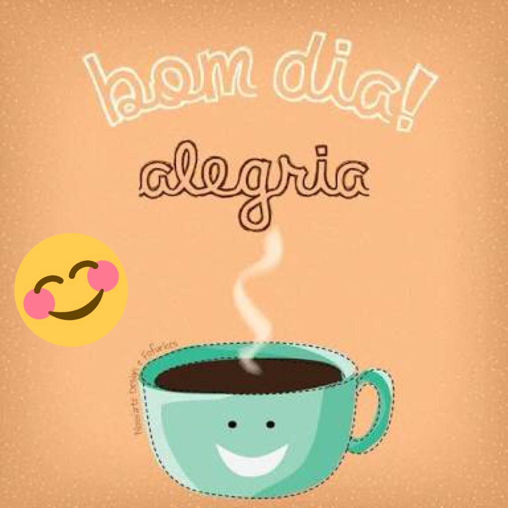 Bom dia #betas que nosso dia seja abençoado 🙏🏼 #BetaQuerLab #BetaAjudaBeta