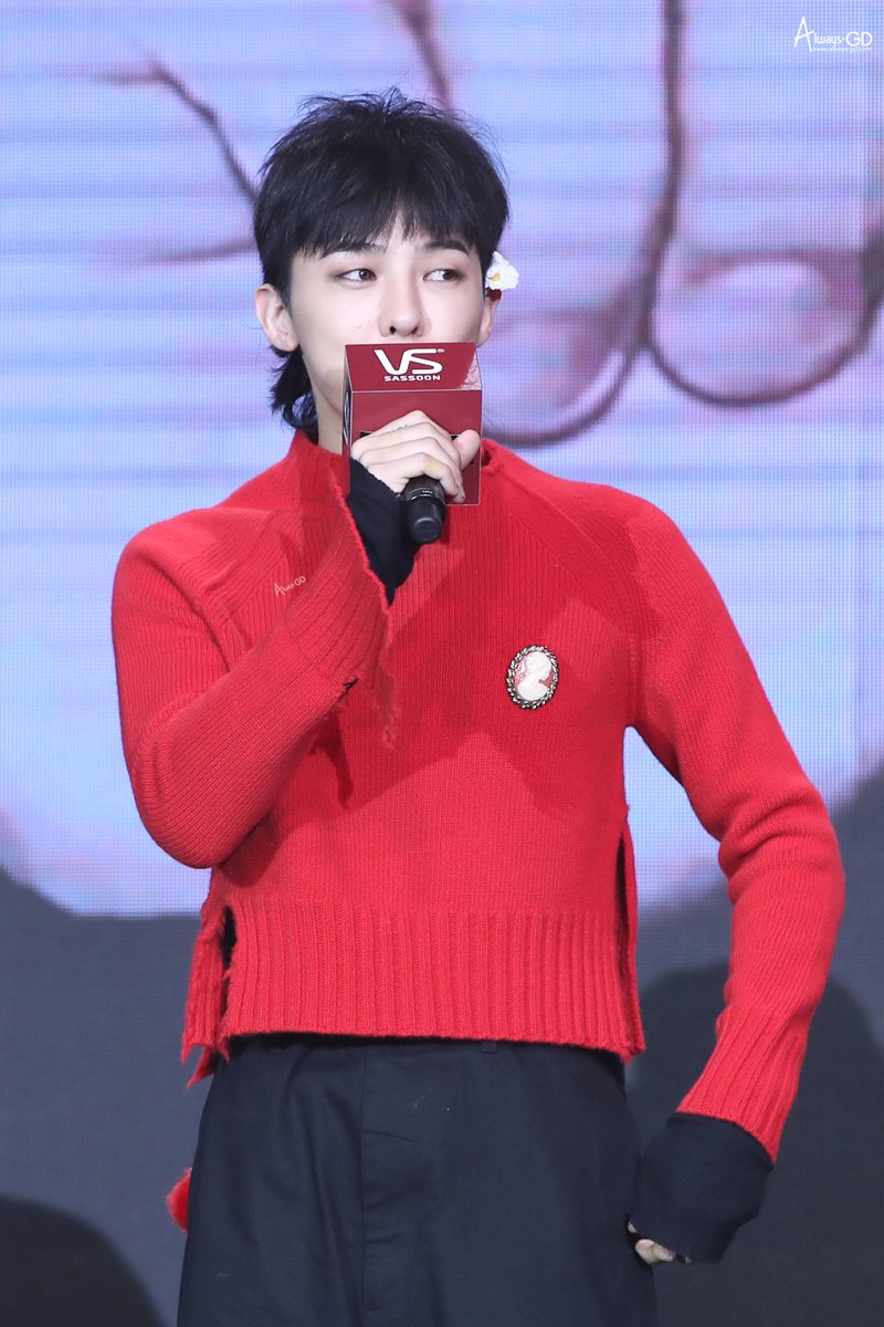 always_gd's tweet image. 🌸🌸🌸🌸🌸🌸🌸🌸
🌸🌸🌸🌸🌸🌸🌸🌸
🌸🌸🌸🌸🌸🌸🌸🌸
🌸🌸🌸🌸🌸🌸🌸🌸
🌸🌸🌸🌸🌸🌸🌸🌸
🌸🌸🌸🌸🌸🌸🌸🌸
🌸🌸🌸🌸🌸🌸🌸🌸
🌸🌸🌸🌸🌸🌸🌸🌸

#권지용 #KWONJIYONG 
#지드래곤 #GDRAGON 
#AlwaysGD