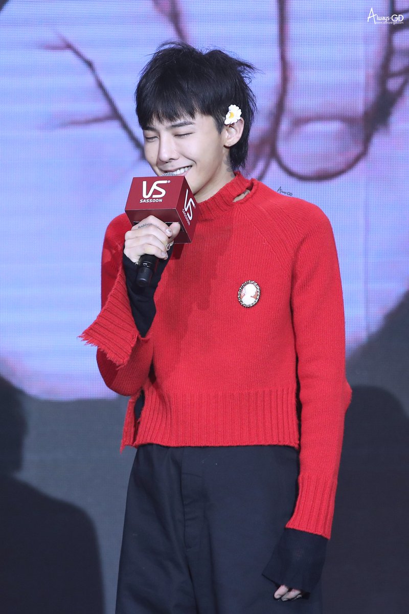 always_gd's tweet image. 🌸🌸🌸🌸🌸🌸🌸🌸
🌸🌸🌸🌸🌸🌸🌸🌸
🌸🌸🌸🌸🌸🌸🌸🌸
🌸🌸🌸🌸🌸🌸🌸🌸
🌸🌸🌸🌸🌸🌸🌸🌸
🌸🌸🌸🌸🌸🌸🌸🌸
🌸🌸🌸🌸🌸🌸🌸🌸
🌸🌸🌸🌸🌸🌸🌸🌸

#권지용 #KWONJIYONG 
#지드래곤 #GDRAGON 
#AlwaysGD