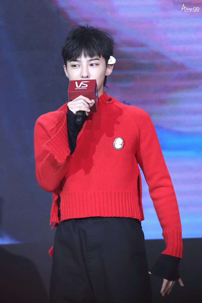 always_gd's tweet image. 🌸🌸🌸🌸🌸🌸🌸🌸
🌸🌸🌸🌸🌸🌸🌸🌸
🌸🌸🌸🌸🌸🌸🌸🌸
🌸🌸🌸🌸🌸🌸🌸🌸
🌸🌸🌸🌸🌸🌸🌸🌸
🌸🌸🌸🌸🌸🌸🌸🌸
🌸🌸🌸🌸🌸🌸🌸🌸
🌸🌸🌸🌸🌸🌸🌸🌸

#권지용 #KWONJIYONG 
#지드래곤 #GDRAGON 
#AlwaysGD