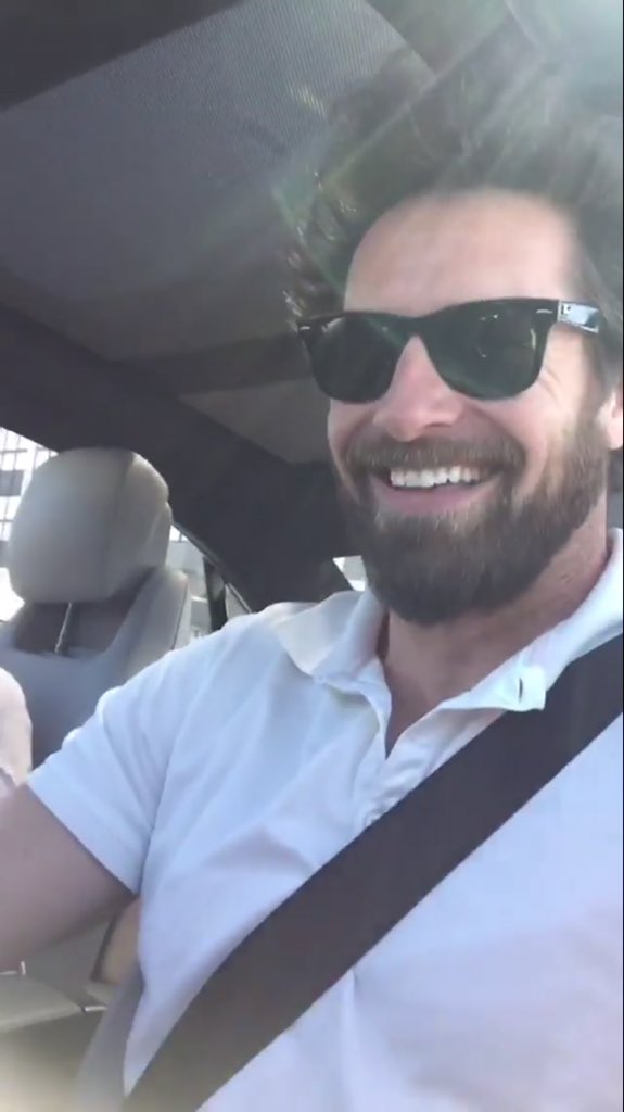 Why are you the way you are, <a href="/HaleTheSass/">Peter Meechum Hale</a>?