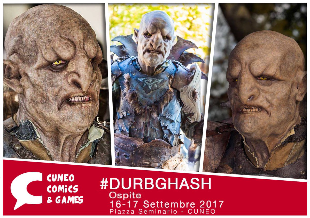 CUNEO_COMICS (@cuneocomics) on Twitter photo 