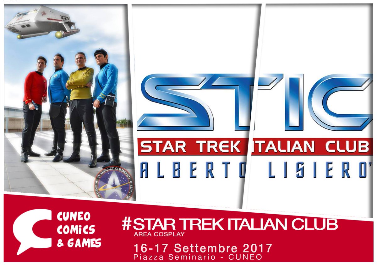 CUNEO_COMICS (@cuneocomics) on Twitter photo 