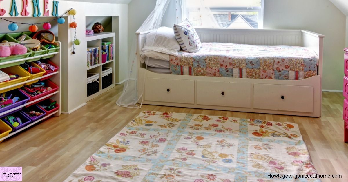 HowOrganized's tweet photo. Bedroom organizing ideas! @bedguru #storageforthewin #organizing (SP)
https://t.co/4sayn1TV5t https://t.co/Jn5dhAiZ8T