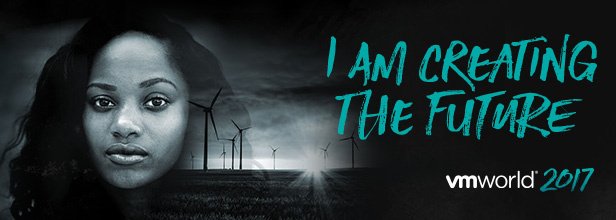 as_sapdc's tweet photo. VMworld 2017 Europe: Impactful Announcements for the SAP Data Center of the Future –… https://t.co/OBb3pJ42Kq https://t.co/kaj7lbRA1D