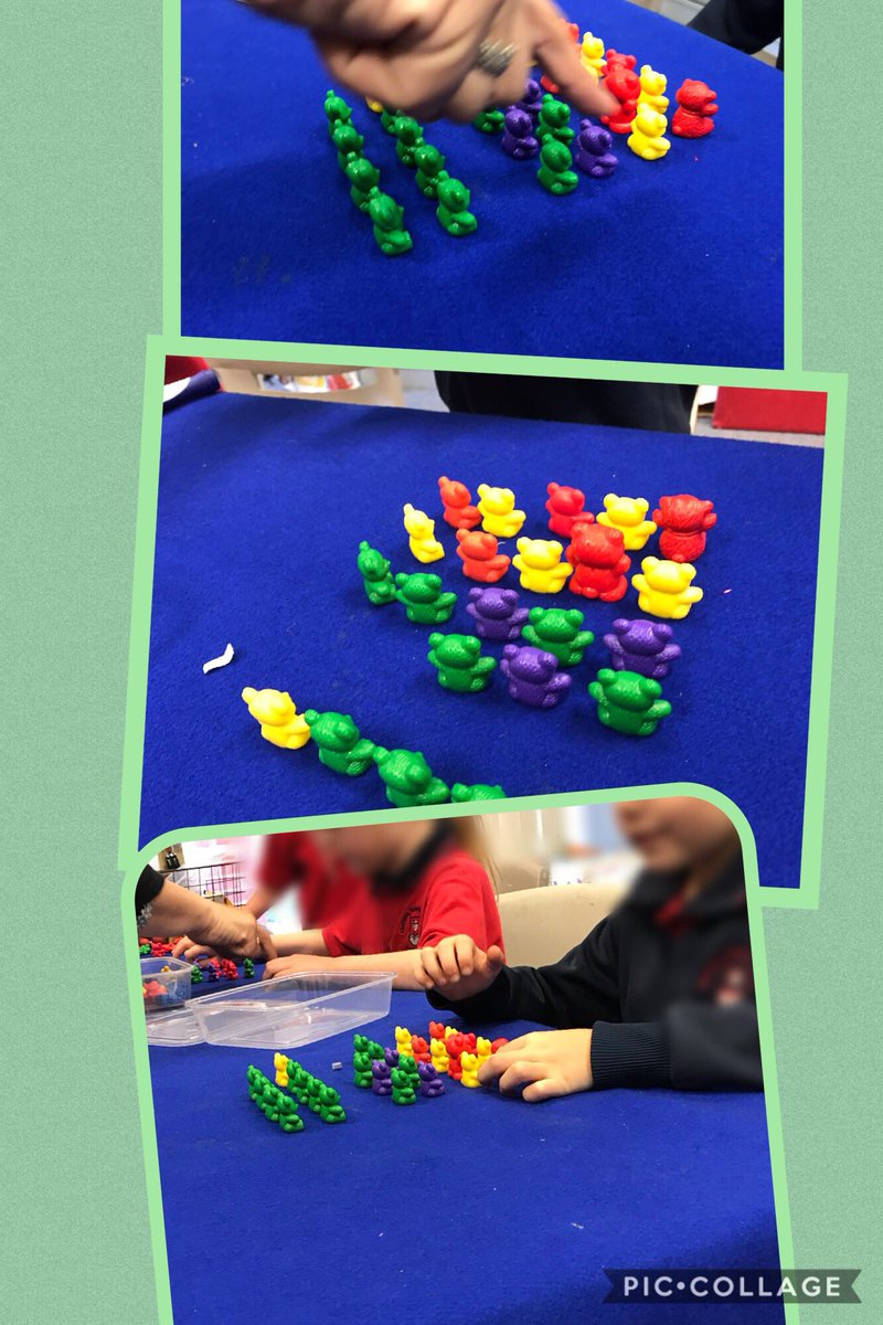 MrsDSoroka's tweet image. #arrays #emumaths #growthpoints #multiplicative