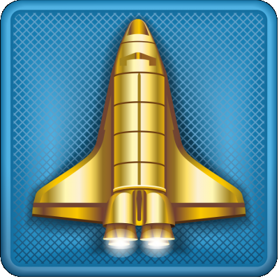 simonbaumer's tweet image. Superb! With 404839 miles flown I have reached new #JetLovers level 27: Discovery jetlovers.com/globe/1248/
