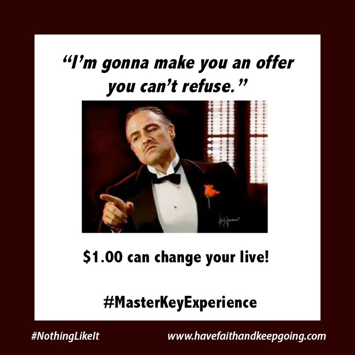 MasterkeyNancyO's tweet photo. All info videos are up - Q&amp;A coming soon! #itsonlyabuck, #MKE, #giddyup
Scholarships won't last forever! https://t.co/YCa1ClLzyf https://t.co/Cc3KS4M0Lq