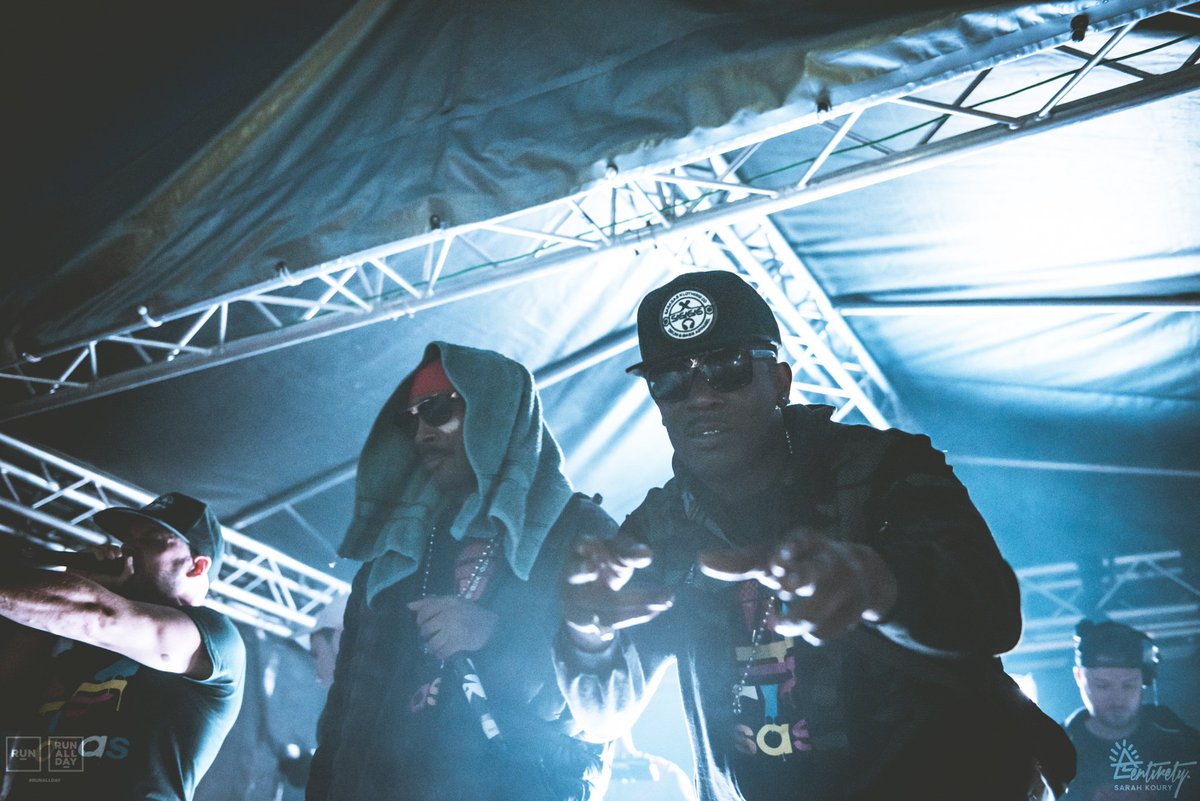 rundnbuk's tweet image. #RUNALLDAY pics up now. Check Facebook for the gallery featuring SaSaSaS + loads more. ow.ly/RSE030f7vfC 
#Bristol #DNB #rundnb