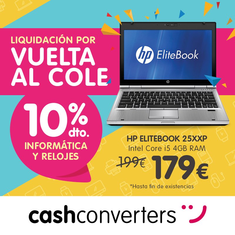 Blog Archives creditololem