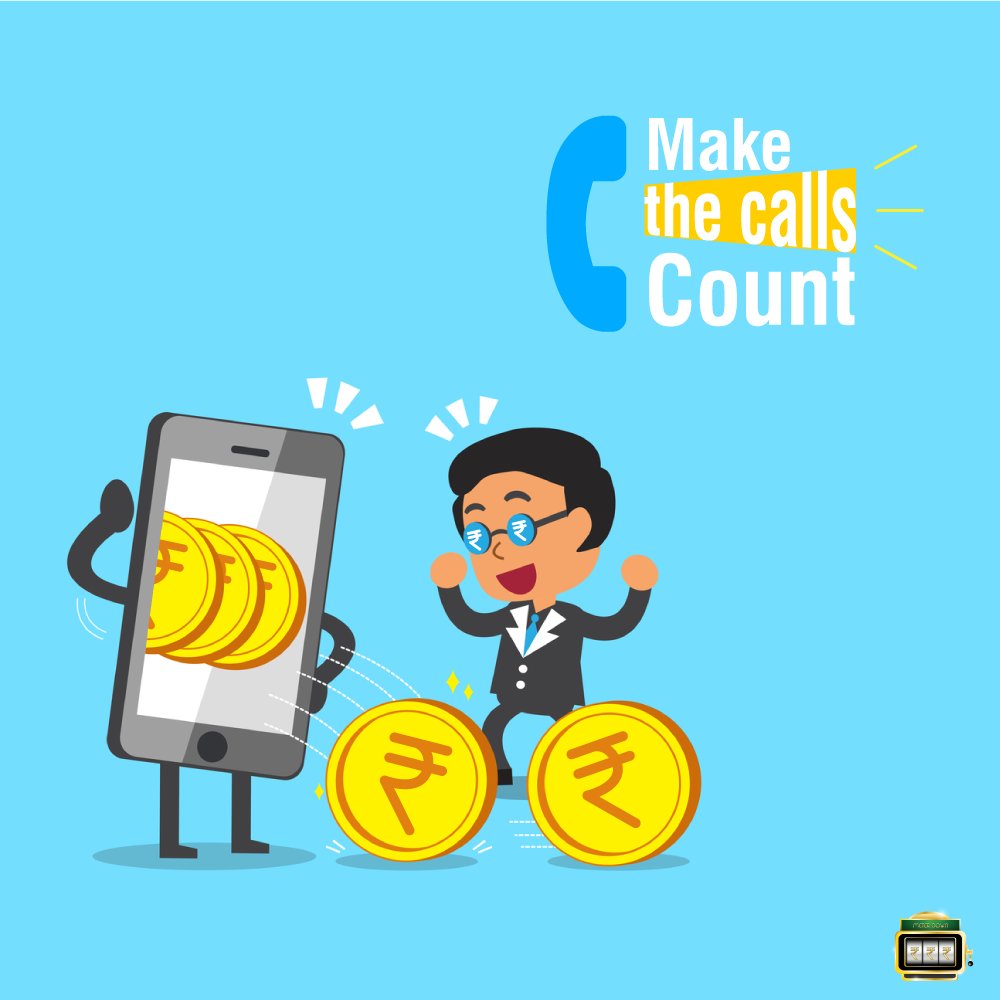 Meter_Down_App's tweet photo. Don't count the calls, make the calls count. Easy login, easy access, and easy money. Download #MeterDown app: https://t.co/X8FusLn9DZ https://t.co/5zSLpqsU8X