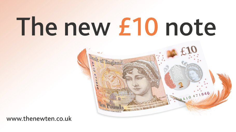 Gingerbread's tweet image. Please consider donating your #firsttenner to Gingerbread. Text 'GING17 £10' to 70070 to donate to Gingerbread and make a difference today.