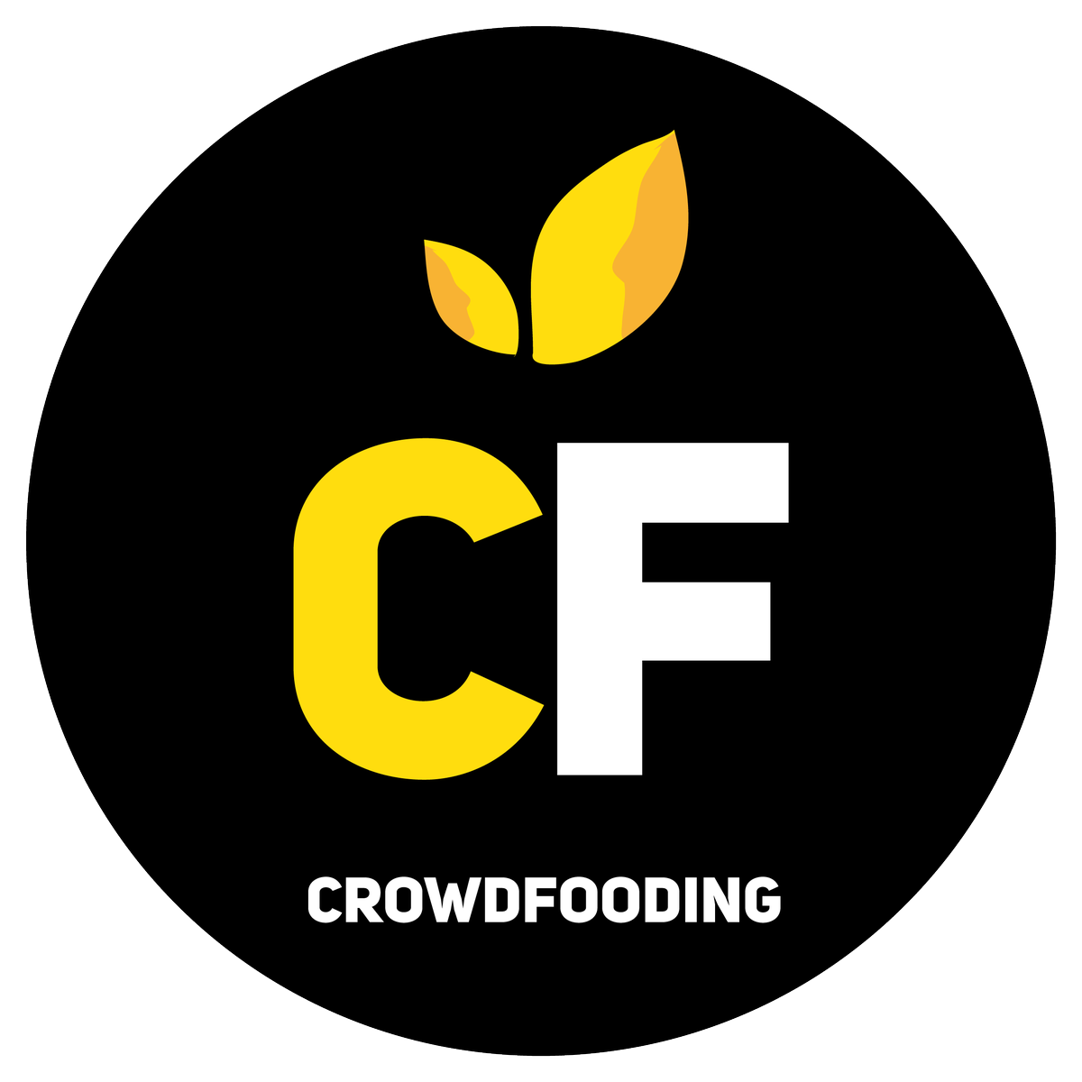 forwardfooding's tweet photo. Update this week: @FoodMattersLive #FoodTechLab, @ZestandZingSp , @crickefood, @breadjamfest https://t.co/Q9kk0Oww0Y https://t.co/yPklzzUbpU