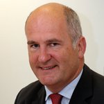 Issues & Answers in Primary Care tweet media