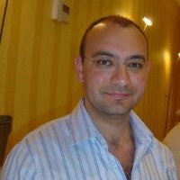 I&amp;A 2017 come hear the session Bradford Healthy Hearts improving the management of hypertension, cholesterol and AF
pccj.eu/index.php?opti…