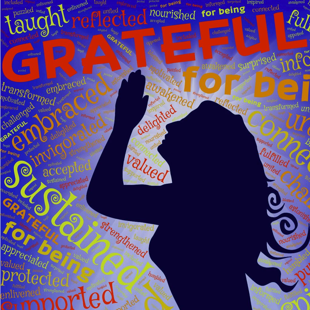lifixapp's tweet photo. As part of #ThankfulThursday we'd like to say a BIG Thank You to all of you who support us ♥ Every download counts! https://t.co/HPoQbaEaE4 https://t.co/BKOcFnrlMV