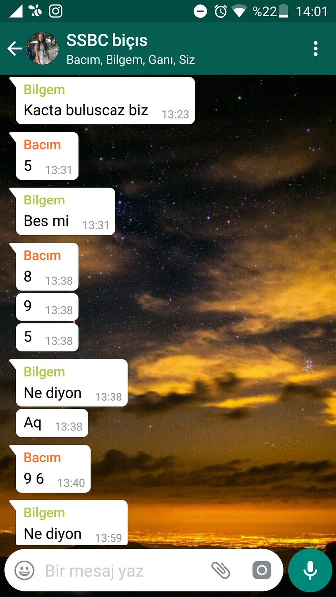 Sakat olmak... @bilgemacarr <a href="/senaaksoy96/">keremmmmm</a> @ceydaldal