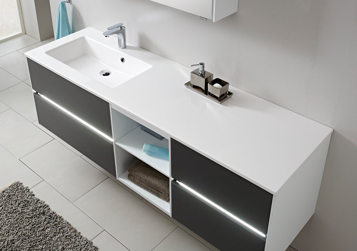 KBBVictoria's tweet photo. #Pelipal have environmentally friendly #LEDTechnology built in- meaning they are efficient &amp; durable + low power consumption✔️  #EcoHour https://t.co/PlU1mICeEu