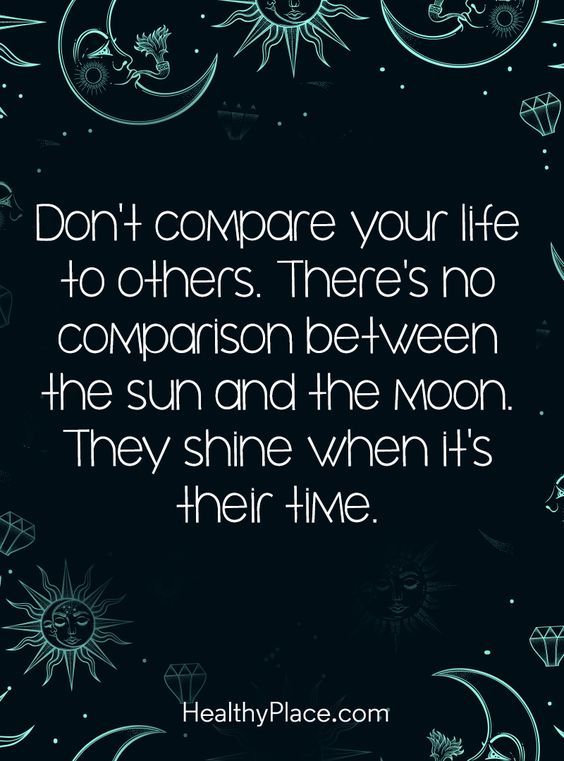 GOTRMidMaryland's tweet photo. Shine on. #behappyandhealthy #beYOUtiful #gotrfrederick https://t.co/BChVNkdFzk