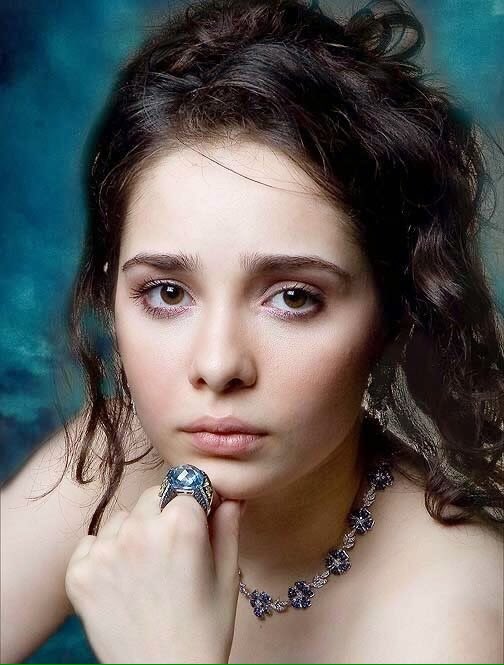 JuggunKazim's tweet photo. Some pictures never get old
#JuggunKazim #Juggun #OldTimes #Throwbcak https://t.co/zykfUPywxF