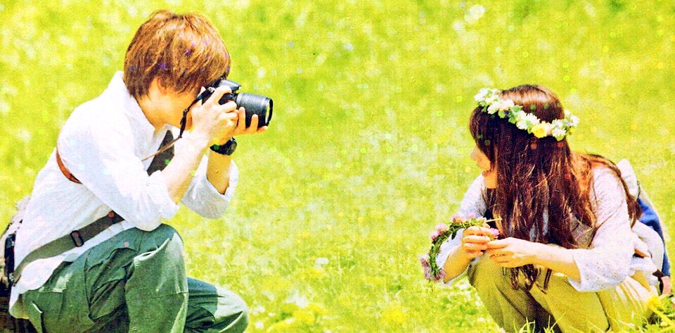 stm_iw's tweet photo. ✿ 0 9 1 3 ✿

好きだよ 。のりくん 。 https://t.co/MUOueUWBb7