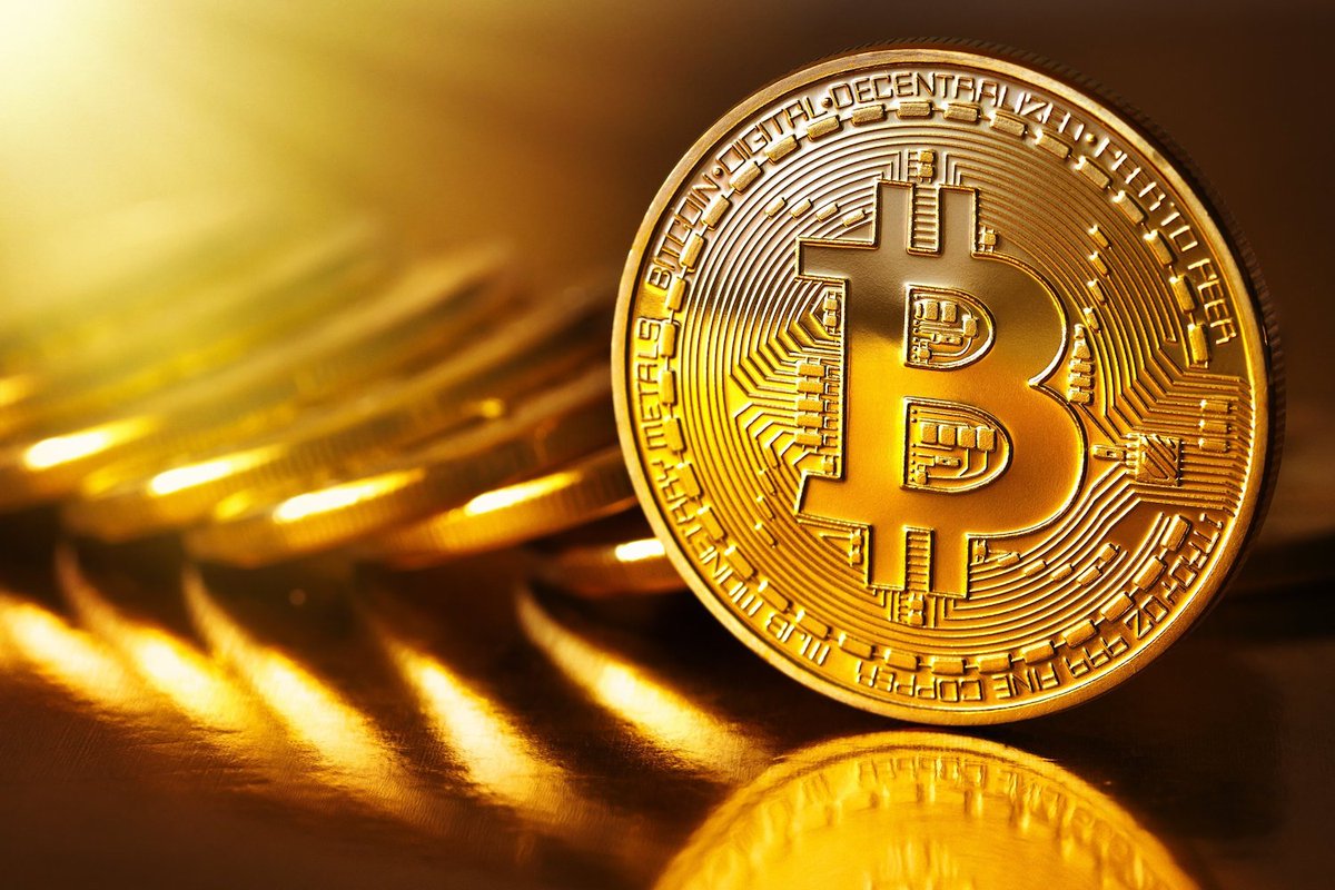 CapriPay's tweet photo. Store your #Bitcoins in #CapriPay wallet now! https://t.co/alYxhpvvbz