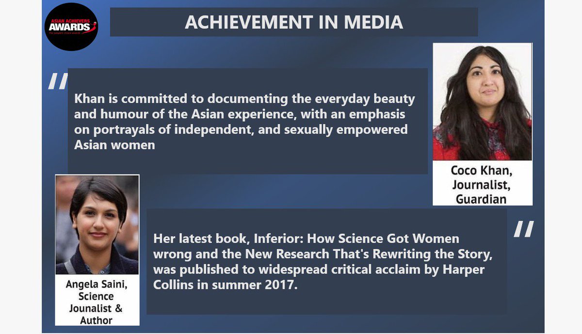 ebook sociolinguistics and language teaching cambridge applied linguistics