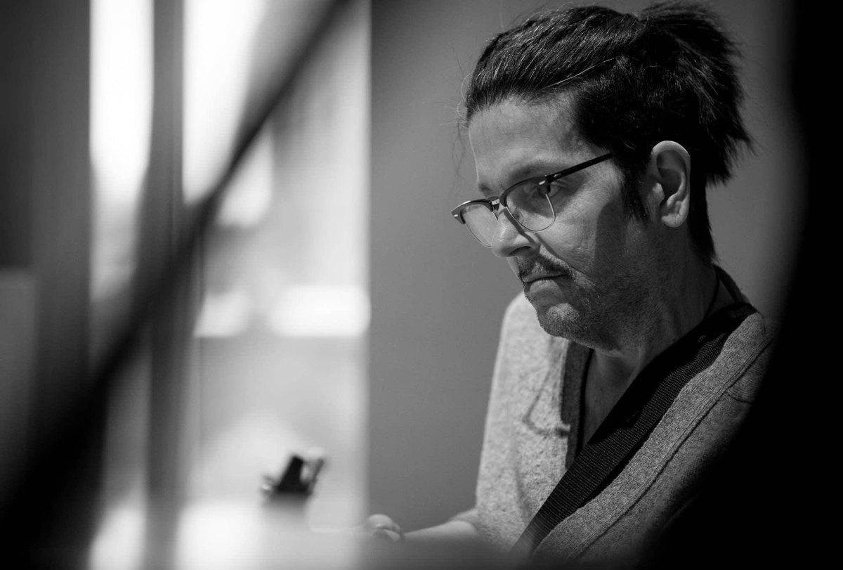 The Current tweet media