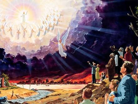 Lucio_Aranda's tweet photo. Recuerda; CRISTO VIENE PRONTO...PREPARATE.@CarlosRequejoP .@JimmyLevano1.@juansaldanaleon @pr_rogermera @edwardheidinger.@EdwinRegaladoL https://t.co/PEIJMs9N3L