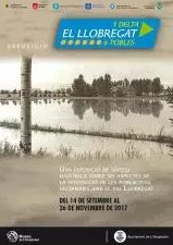 CECBLL's tweet photo. Sou del #baixllobregat i us interessa la cultura? No us perdeu l'agenda cultural, amb info d'actes de tots municipis
https://t.co/V4qIRAwdj8 https://t.co/L2Kfp2lJGD