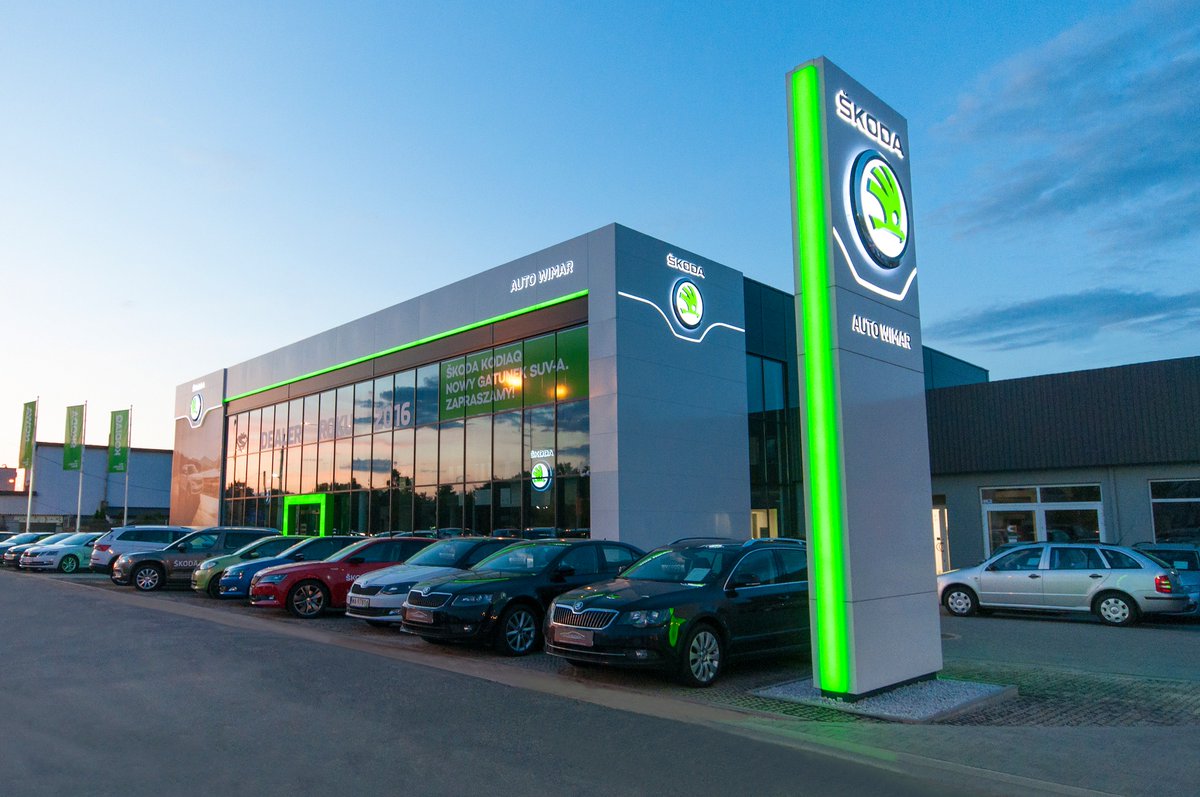 Skoda Auto Wimar Pa Twitter Zapraszamy Do Naszych Salonow Aleje Jerozolimskie 249 05 816 Michalowice Opacz Kolonia Ul Modlinska 224 03 119 Warszawa Https T Co Yqisv9rgyz