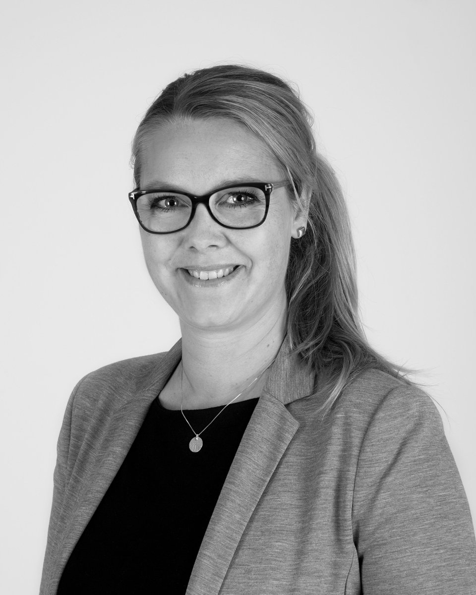 dataloy's tweet image. We are proud to welcome our new Project Manager on board, Mariann Risløw Christensen.#businessdeveloper #systemdevelopment #technicalinsight