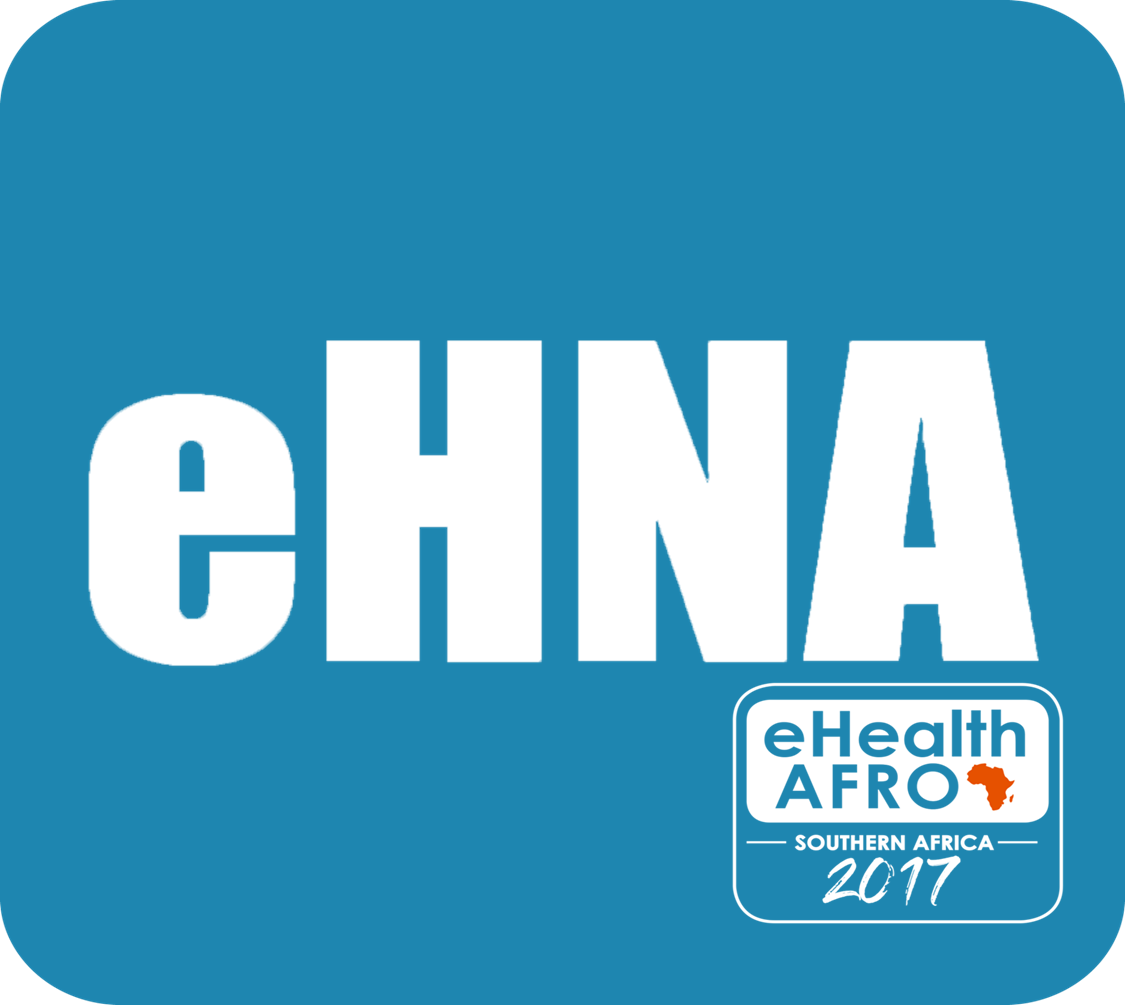reachusall's tweet photo. @eHA2017 sets the pace with presentations, debates, breakaway workshops &amp; SAHIAs HISA academic programme
https://t.co/1YGUgFS975 https://t.co/8vbcYjmaug