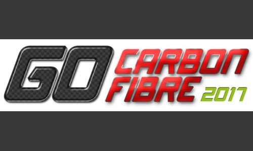 Go Carbon Fibre 2017 is quickly approaching, Sigmatex is part of this years speaker programme. For more info visit - goo.gl/whHvnb
