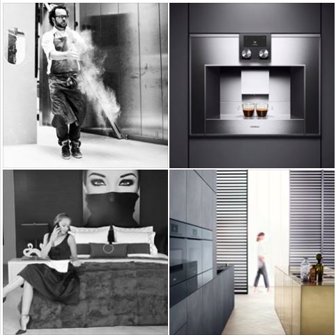 Meet our partners @THENEXTLEVEL in Het Arsenaal. Luxury &amp; Lifestyle event. Sep 30-Okt 1. W E L C O M E #thenextlevel
hetarsenaal.nl/event-next-lev…