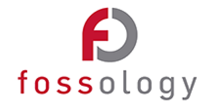 Check out the blog post <a href="/ValidosOrg/">Validos</a> has written about Fossology on the Mindtrek 2017 blog page. #mindtrek17

mindtrek.org/2017/licenses-…