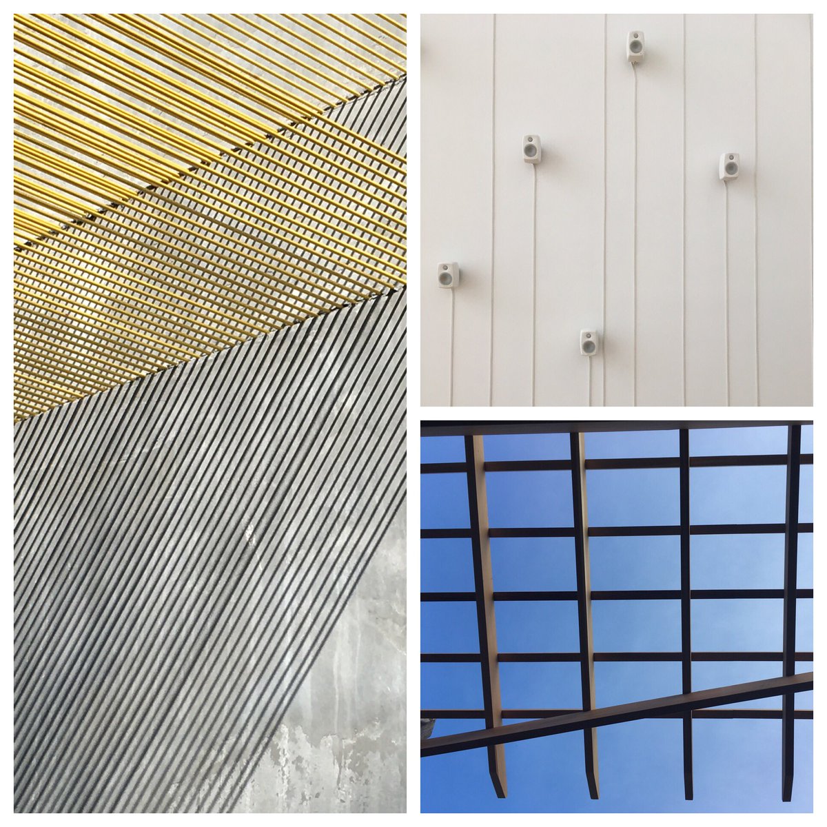 Team_Spark_CHMS's tweet photo. This week's #sparkphotochallenge is #lines! Find some good ones. #sparkmathirl https://t.co/7zHNgt4P87