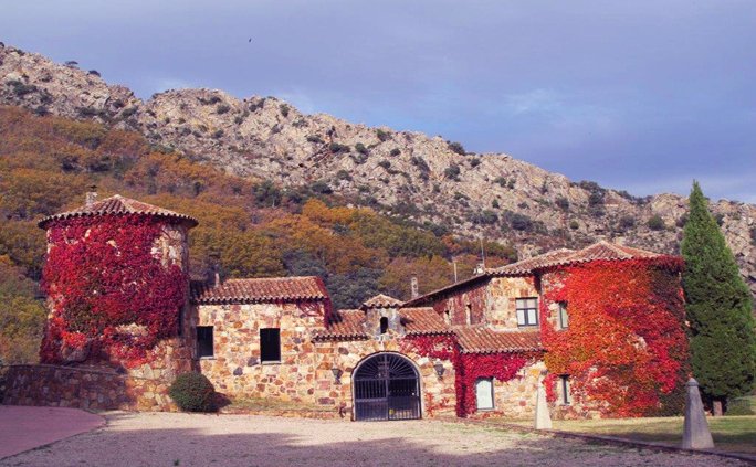 LOS CINCO DESTINOS QUE NO TE PUEDES PERDER ESTE OTOÑO eventsofexcellence.wordpress.com/2017/09/14/los…