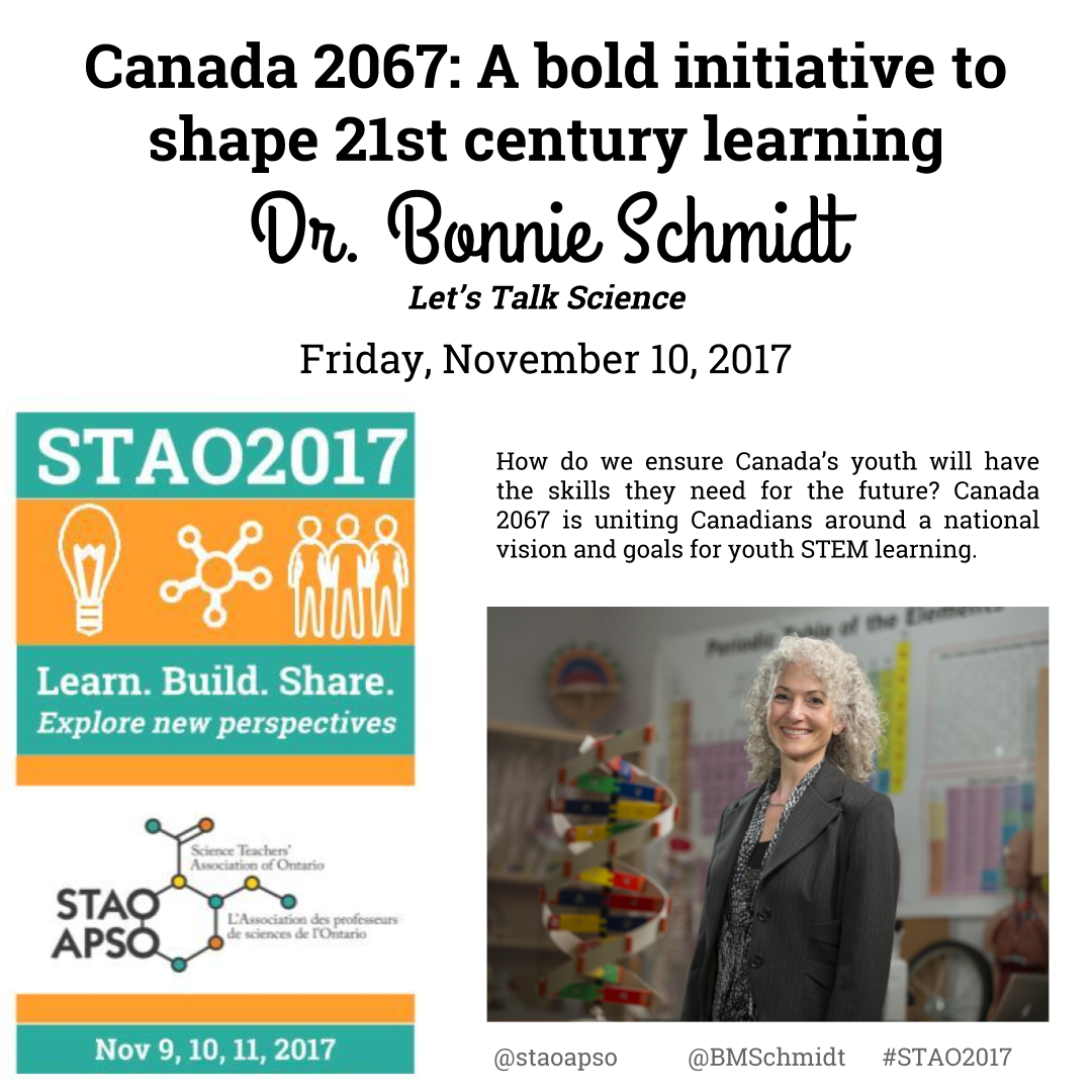 STEM Play Every Day (@STEM_Play) / Posts / X