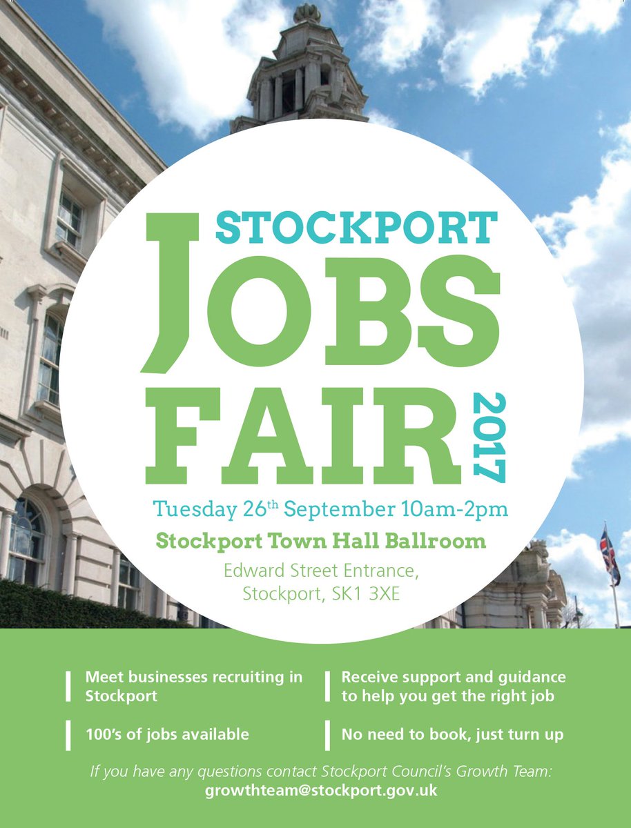 Mike Whitworth (MikeWhitworthPT) Twitter