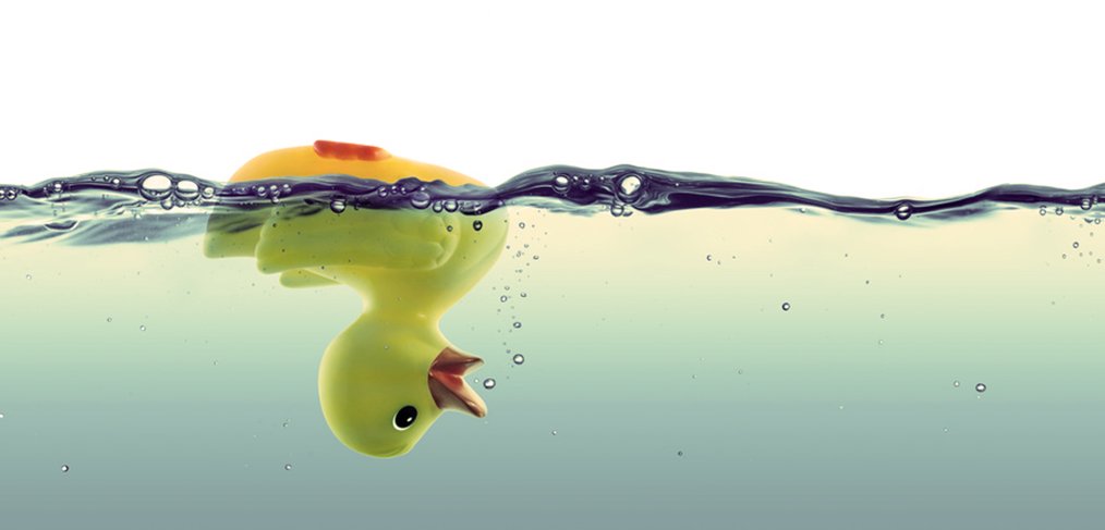 OkeditoAgency's tweet image. Où on comprend que #BrandContent et #ContentMarketing ne sont pas tout à fait la même chose eloke.nz/8aEjfc