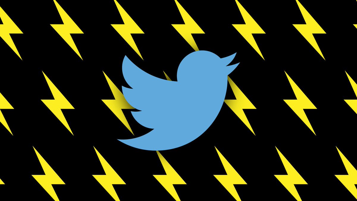 Techworksdesign tweet picture