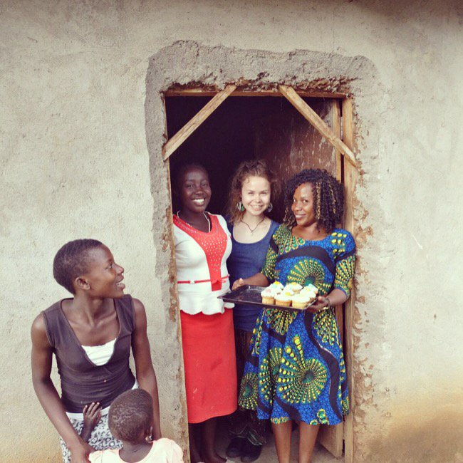 UoS Placements tweet media