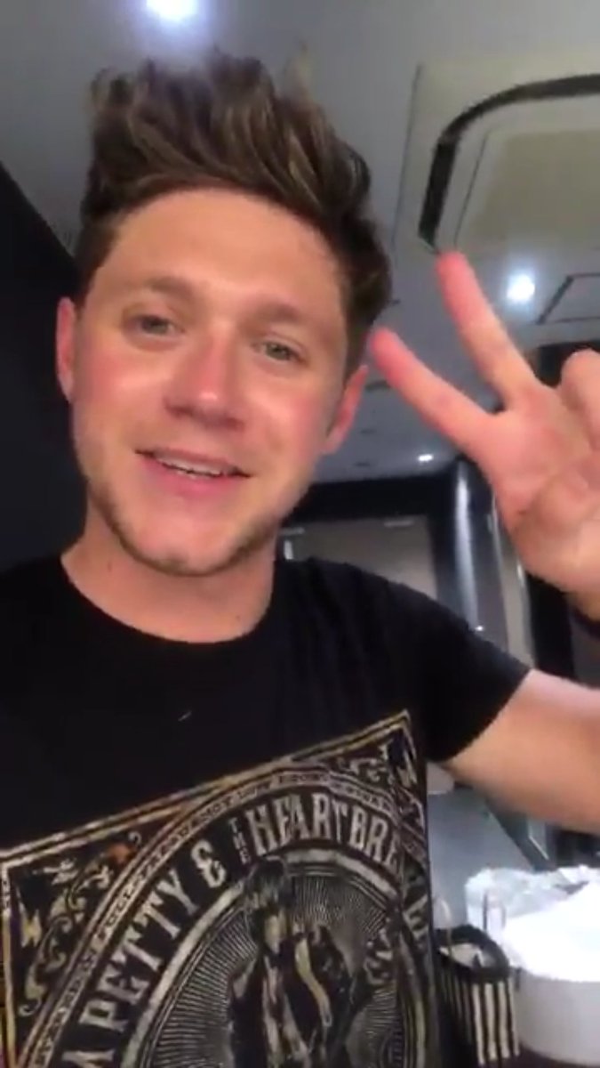 styles___21's tweet image. 天使すぎかよ😍😍😍😍