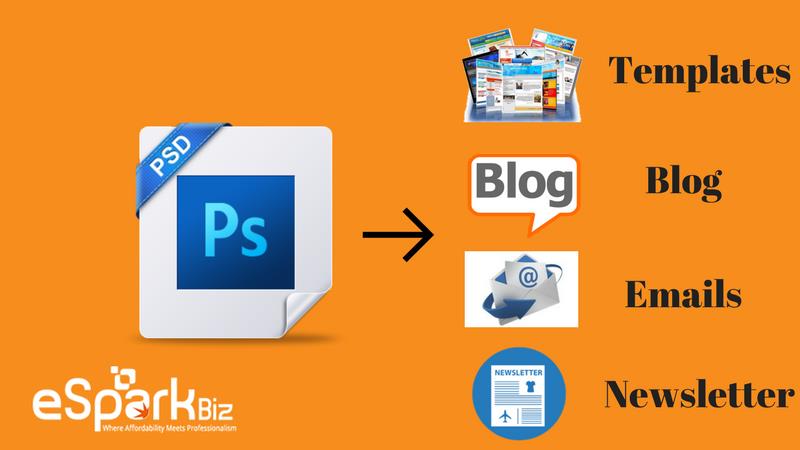eSparkBiz's tweet image. See the #PressRelease about Started to offer New services #PSDtoHubSpotCOS in #HubSpotCOS Platform by @eSparkBiz goo.gl/iYmdR4