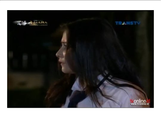 GO_Prilly's tweet photo. AMARA!! . aku salpok hidungmu mancung bgt 😍😍. Hihi @PrillyBie cepet merapat guys! Makin seru https://t.co/er3SdxgvaY